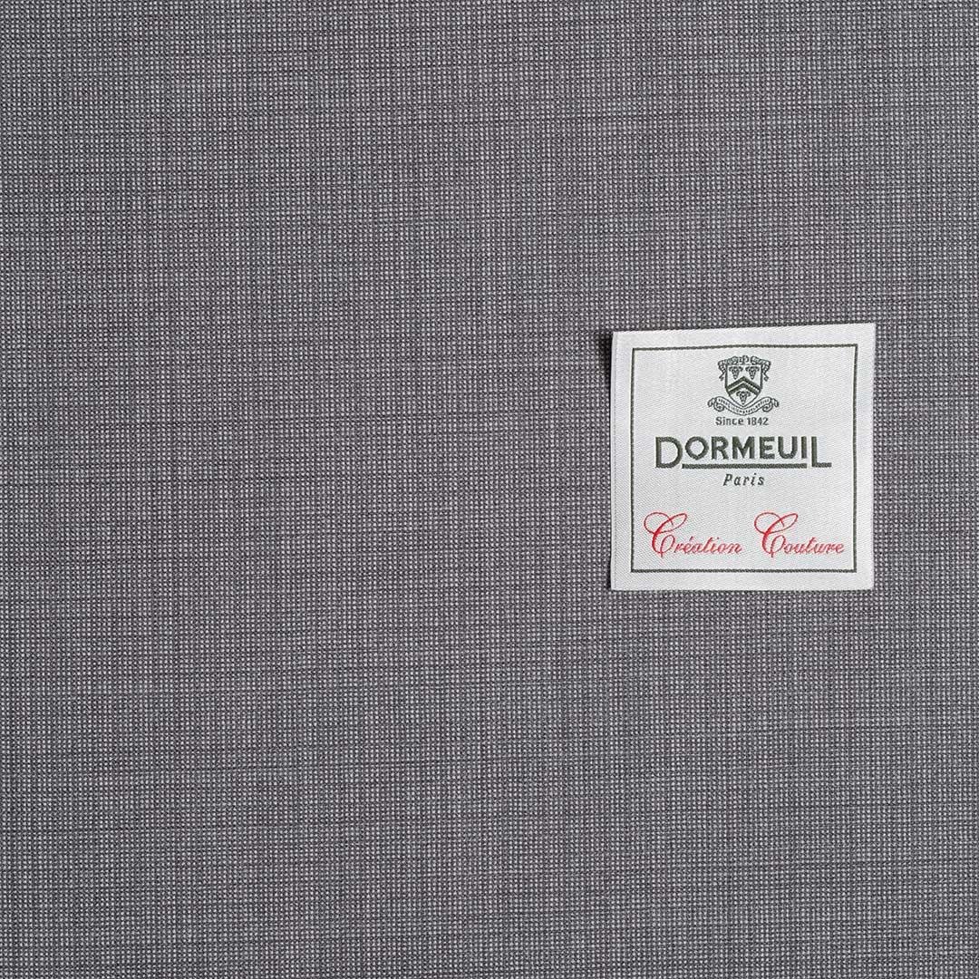 Dormeuil Kumaş 26