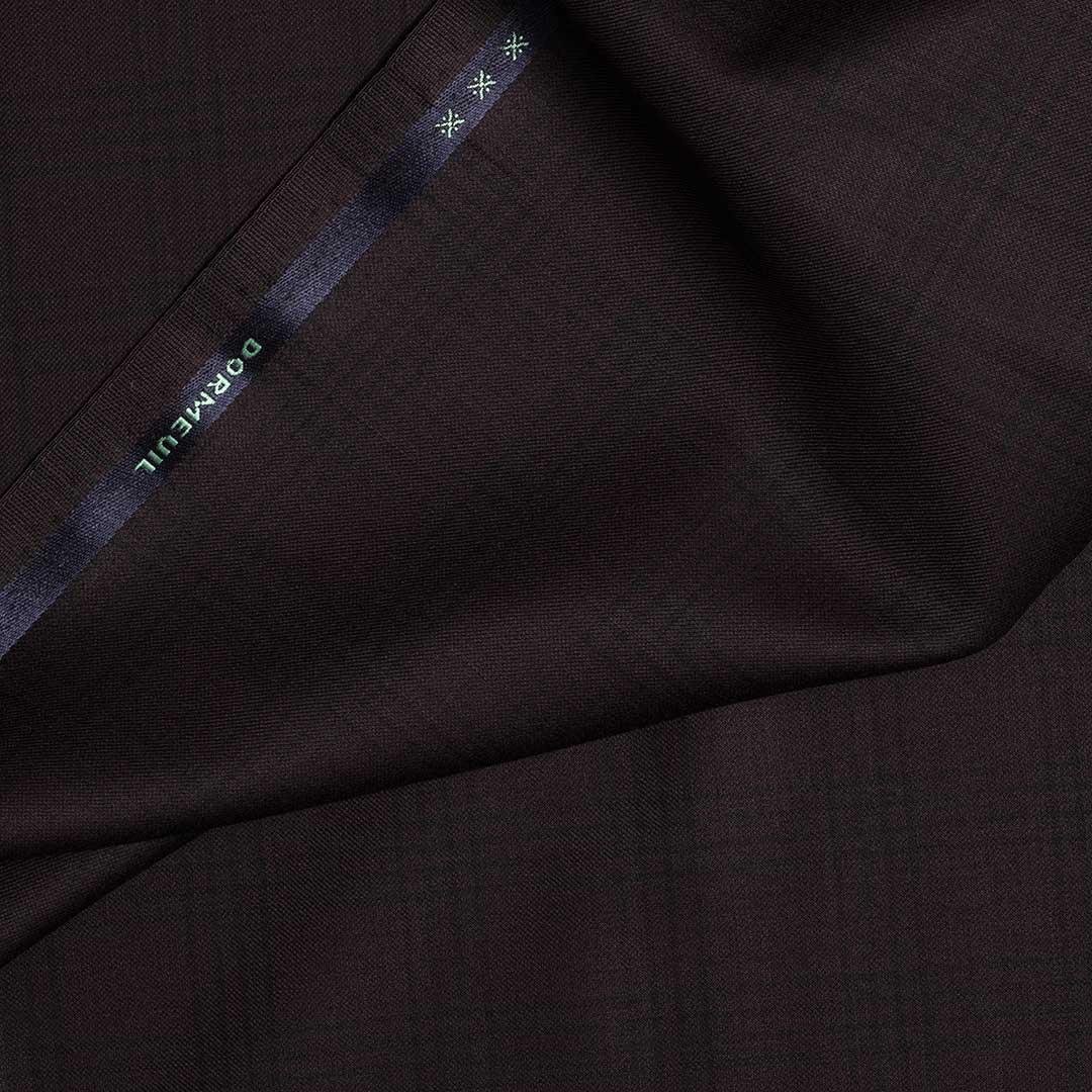 Dormeuil Kumaş 28
