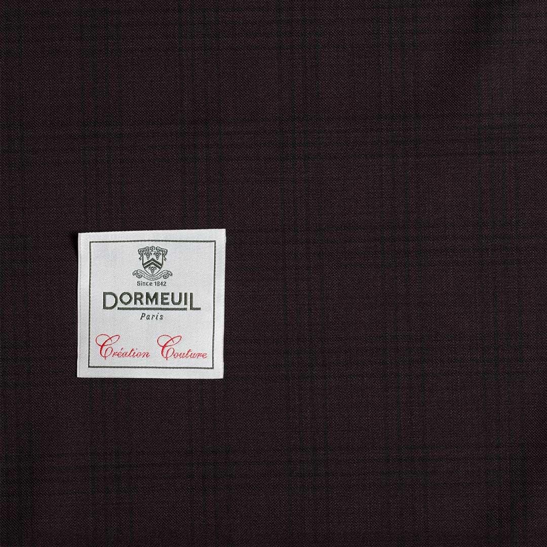 Dormeuil Kumaş 28