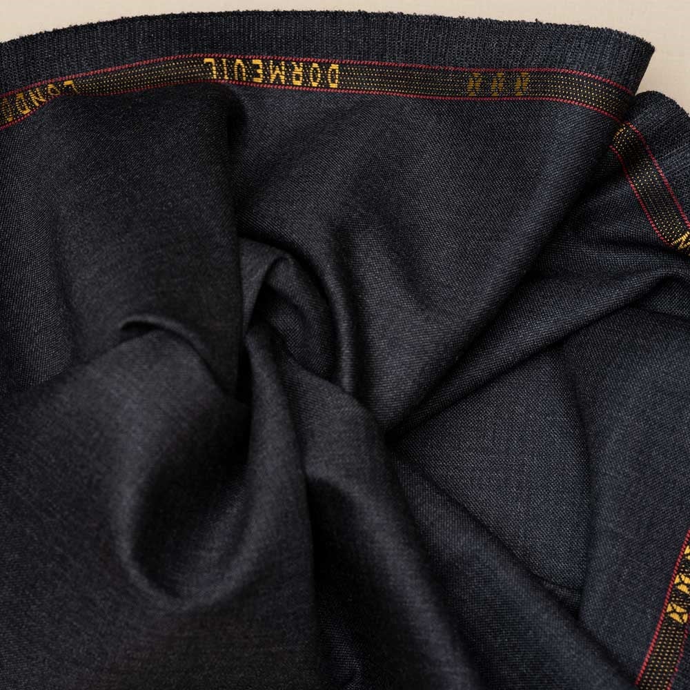 Dormeuil Kumaş 41
