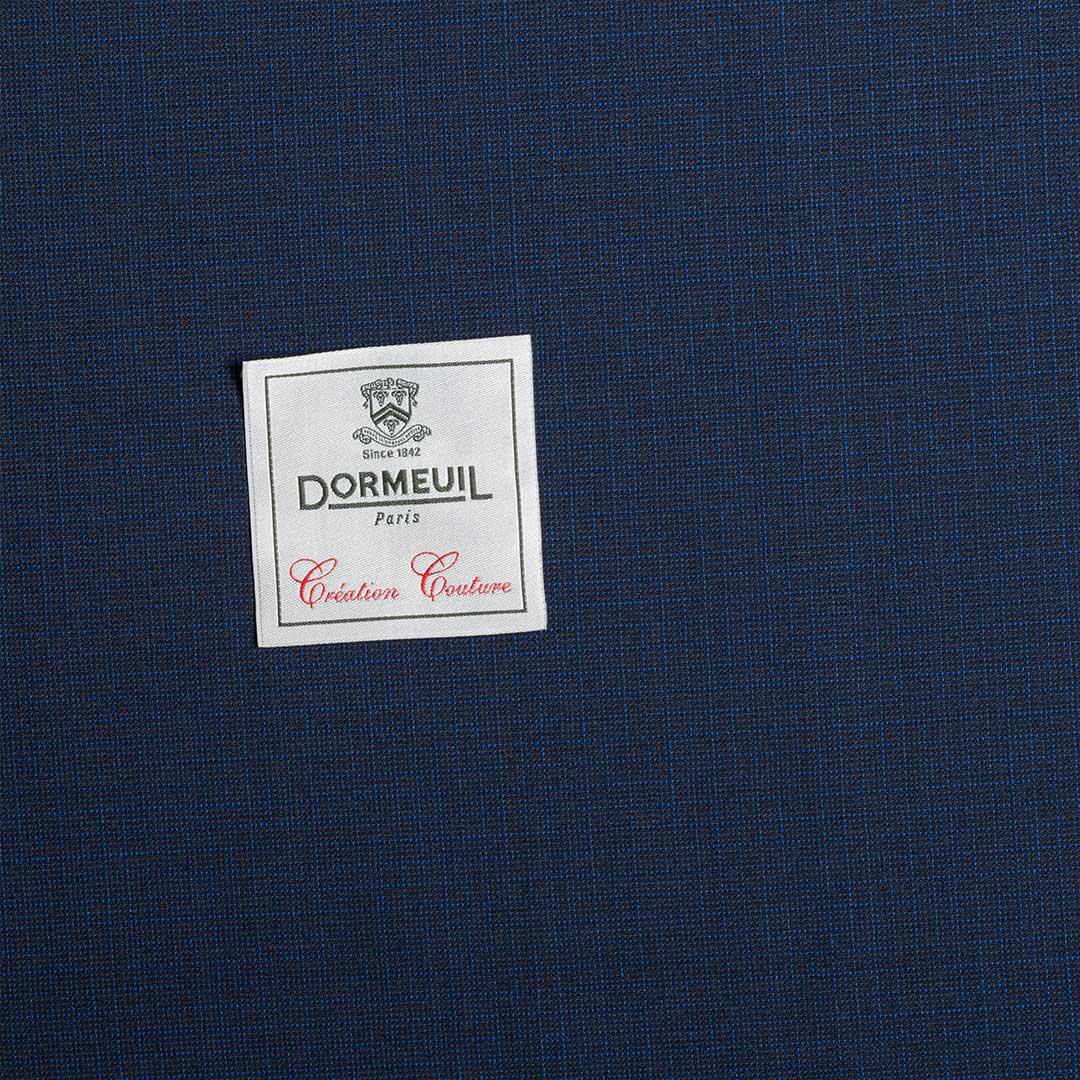 Dormeuil Kumaş 52
