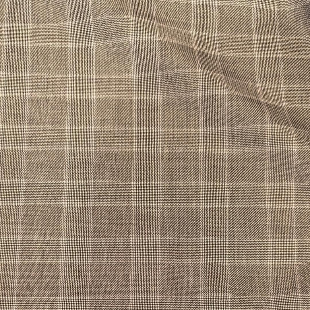 Dormeuil Kumaş 841011-85
