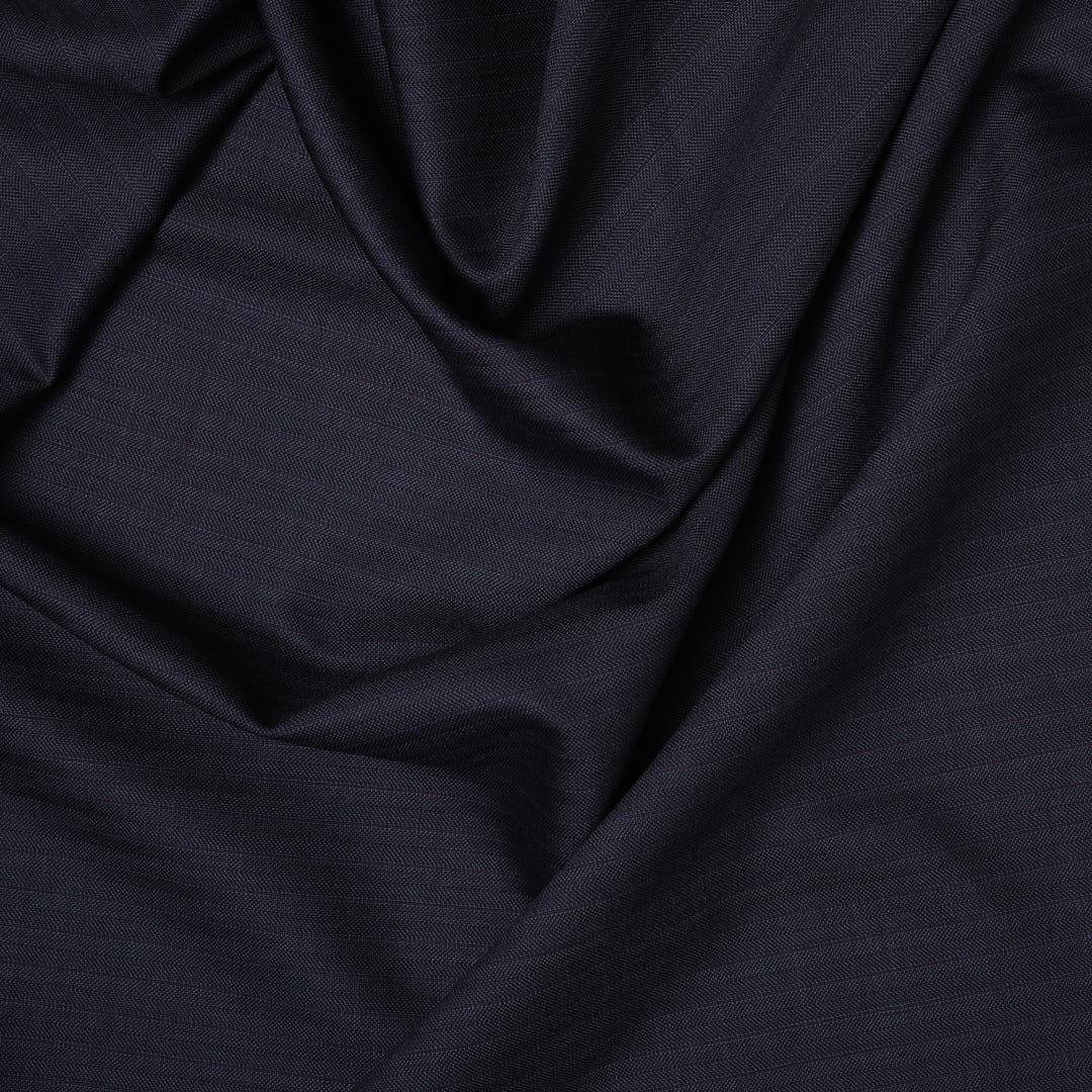 Dormeuil Kumaş Açık Lacivert 202432-37