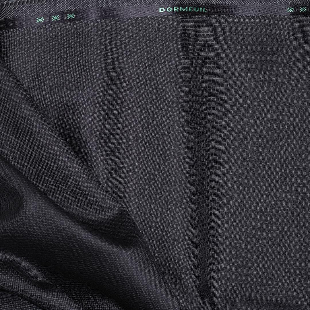 Dormeuil Kumaş Açık Lacivert 301631-39