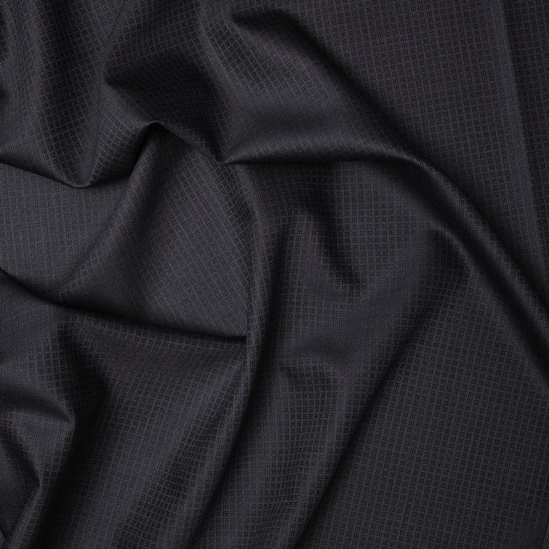 Dormeuil Kumaş Açık Lacivert 301631-39
