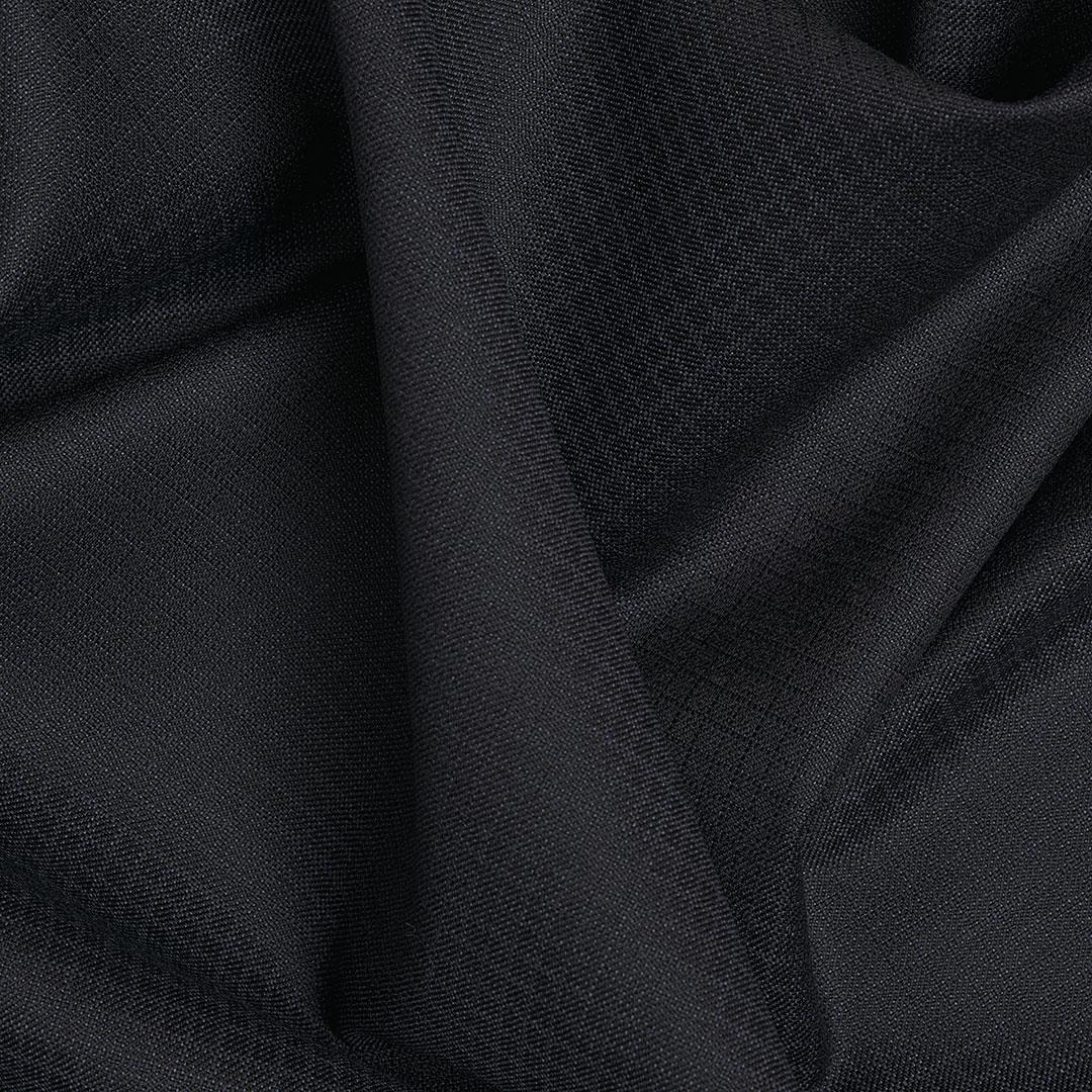 Dormeuil Kumaş Açık Lacivert 84