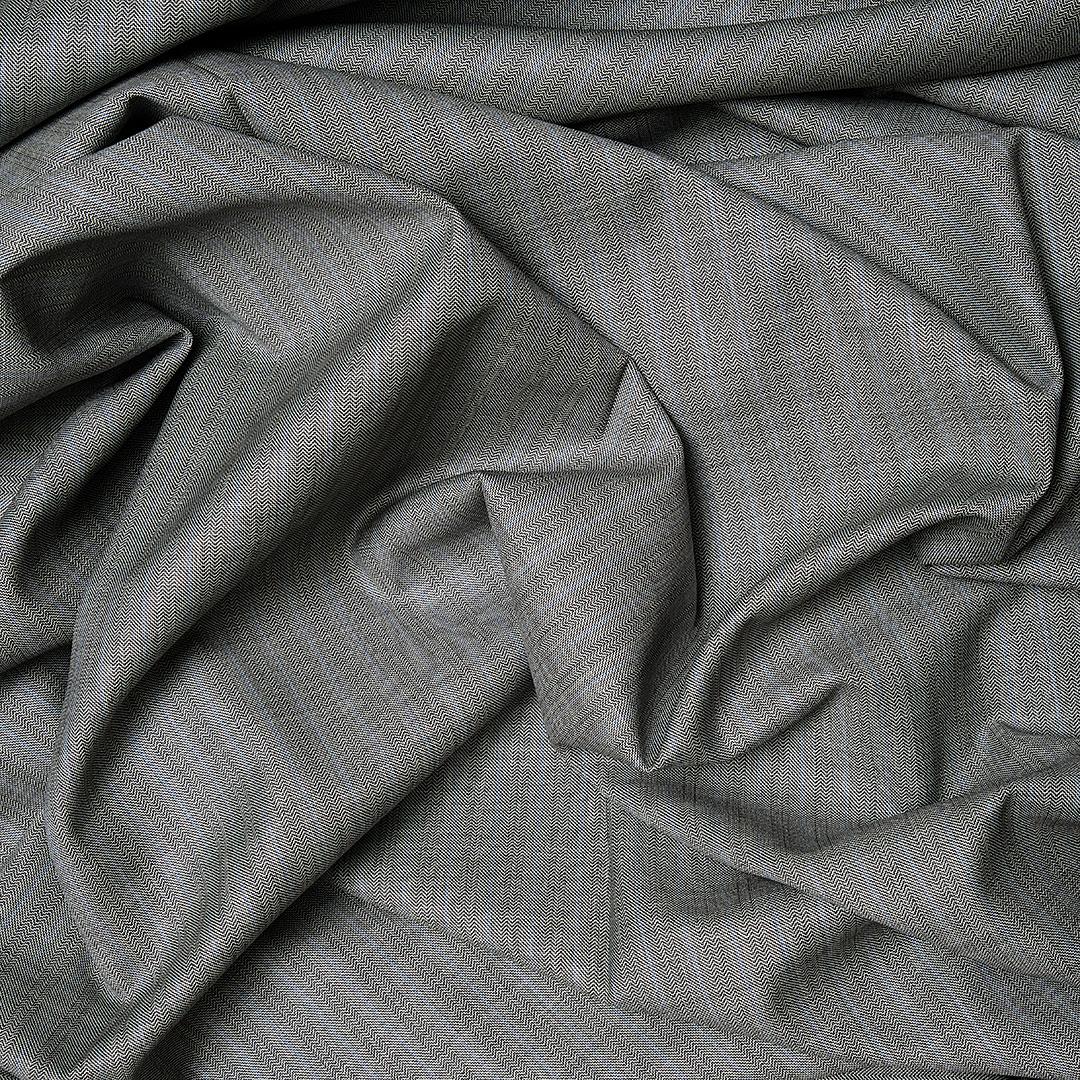 Dormeuil Kumaş Bej Balıksırtı 71