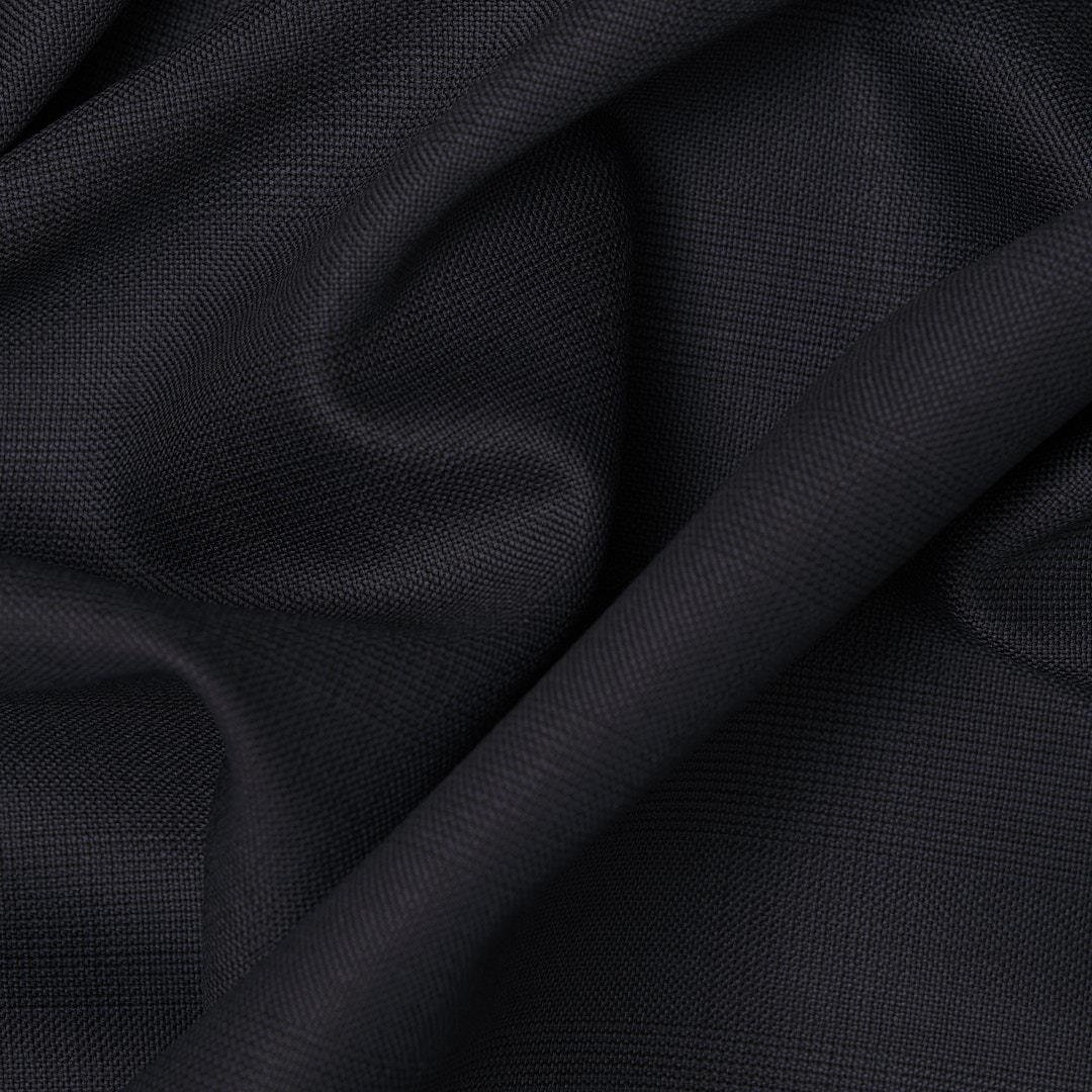 Dormeuil Kumaş Füme 301627