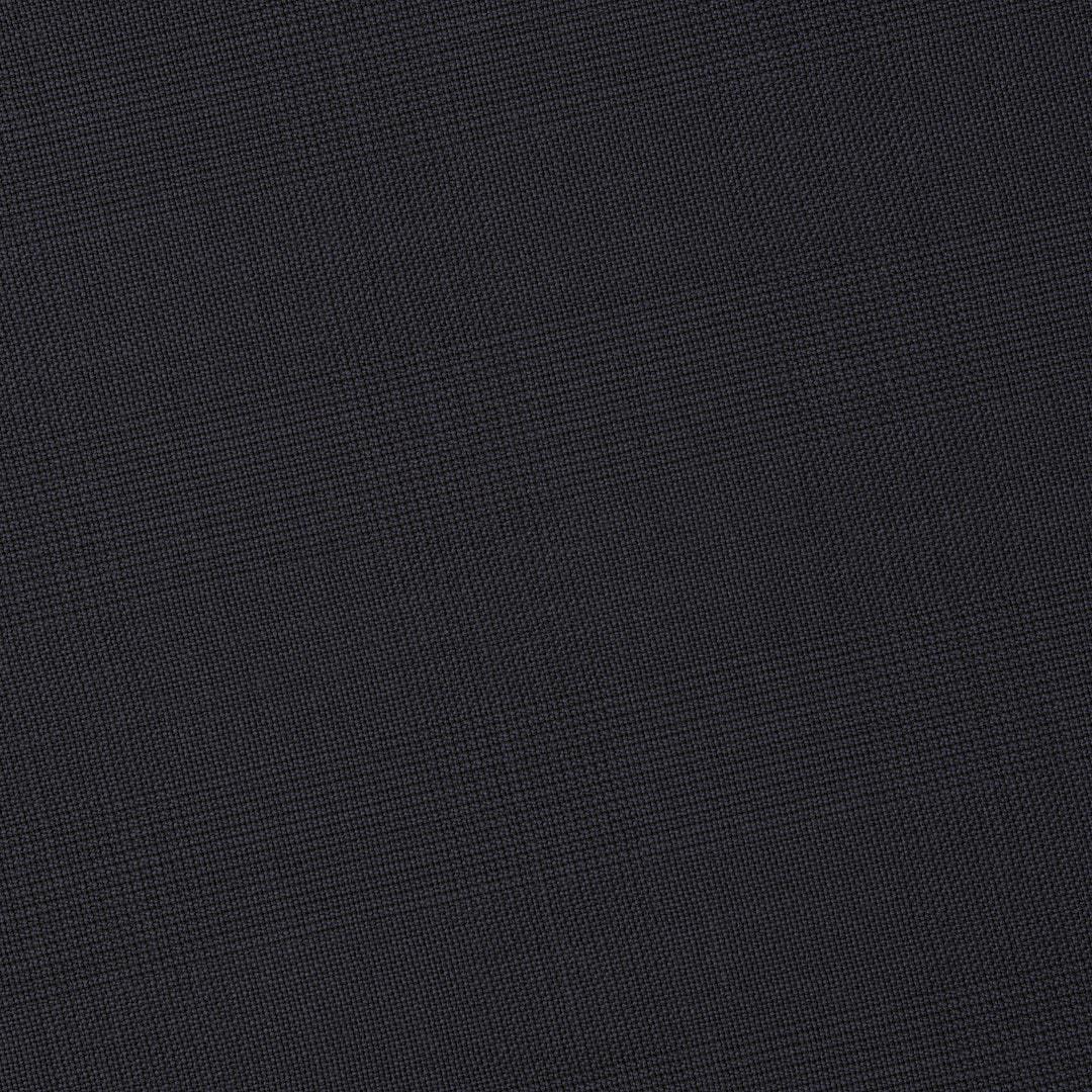 Dormeuil Kumaş Füme 301627
