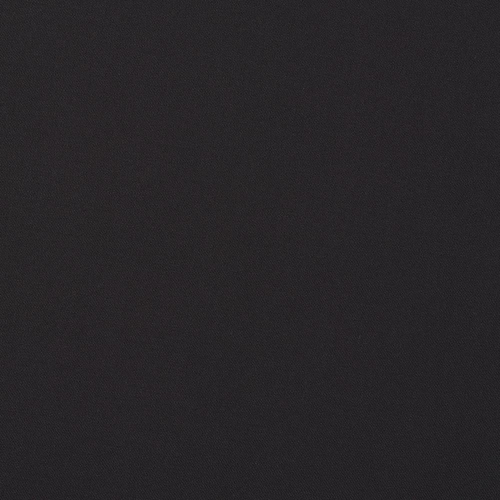 Dormeuil Kumaş Gri 17