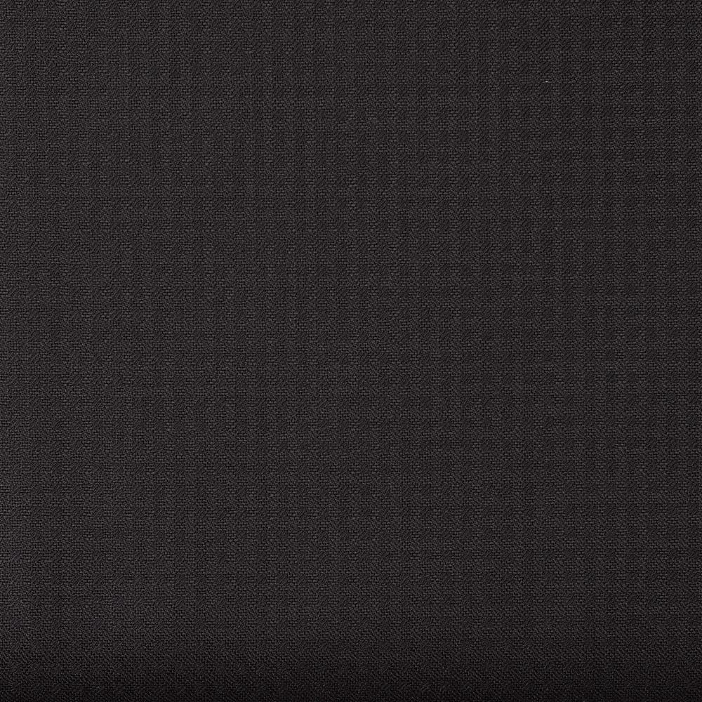 Dormeuil Kumaş Koyu Kahve  57