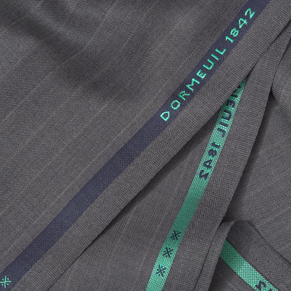 Dormeuil Kumaş Koyu Lacivert 301692