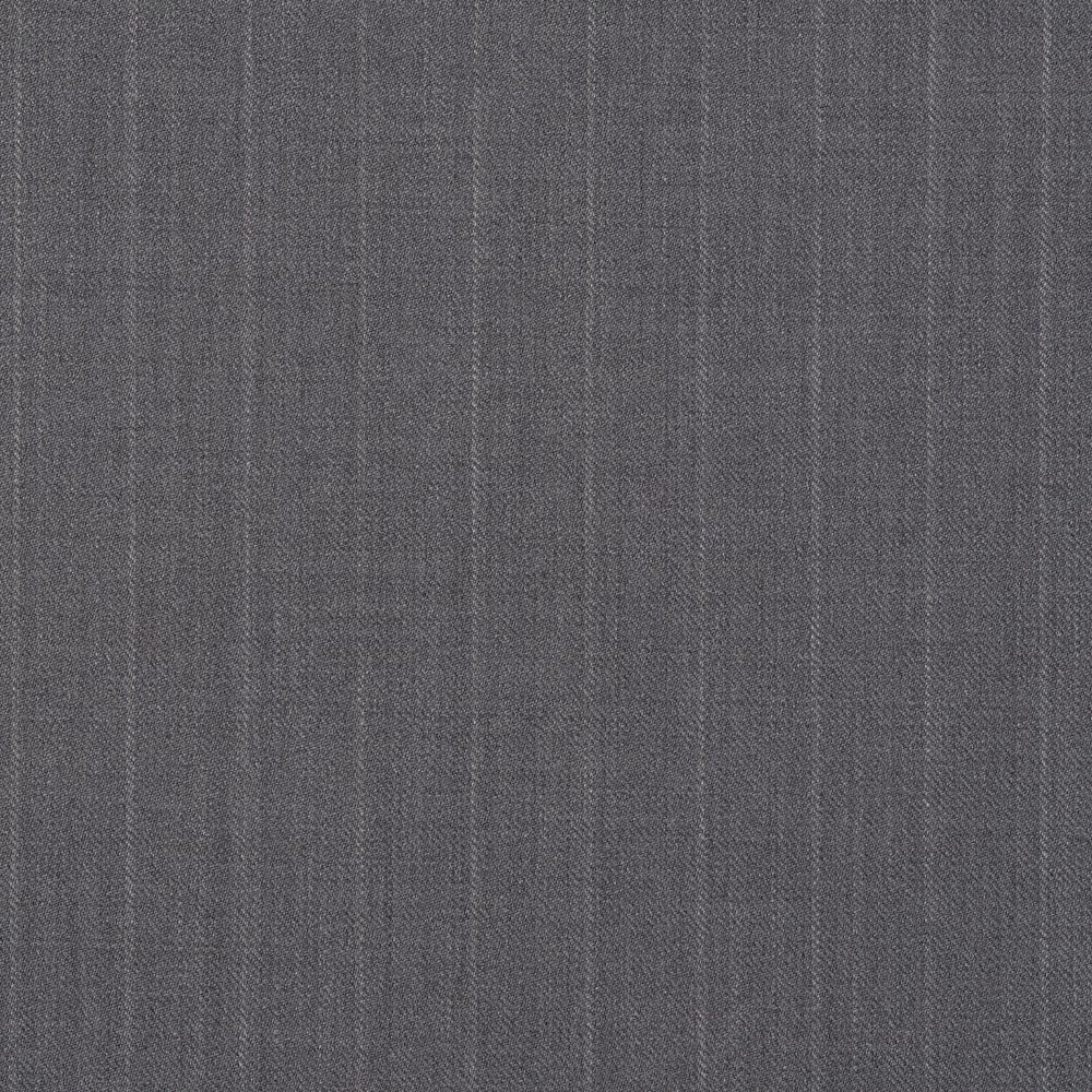 Dormeuil Kumaş Koyu Lacivert 301692