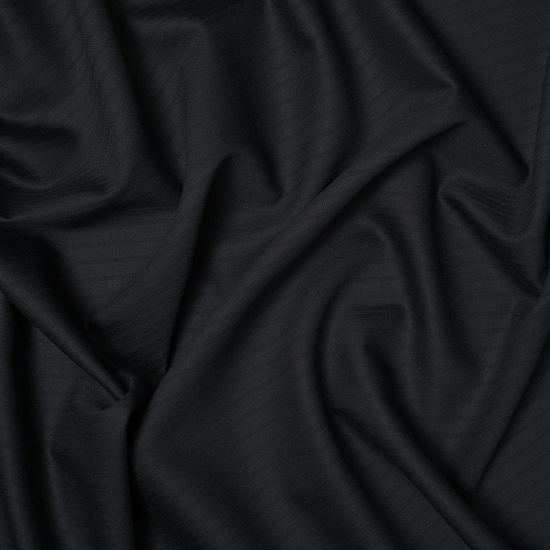 Dormeuil Kumaş Koyu Yeşil 202349