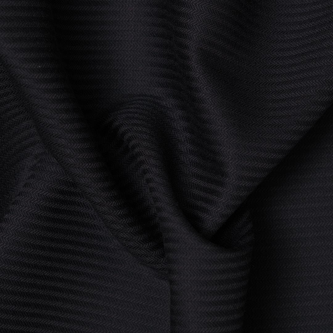 Dormeuil Kumaş Lacivert 2020022