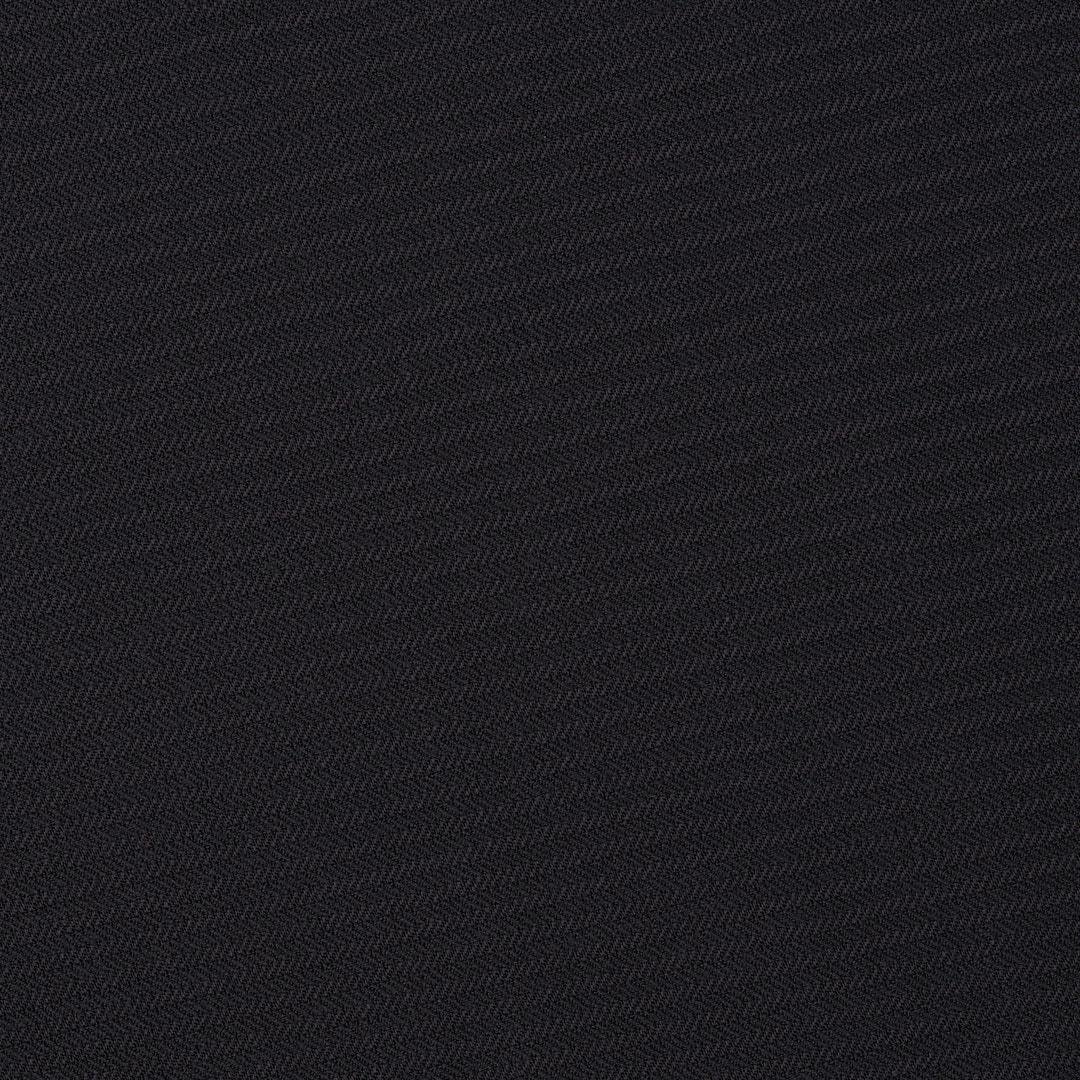 Dormeuil Kumaş Lacivert 2020022