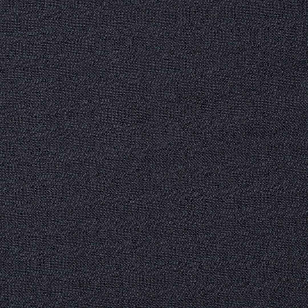Dormeuil Kumaş Lacivert 202420