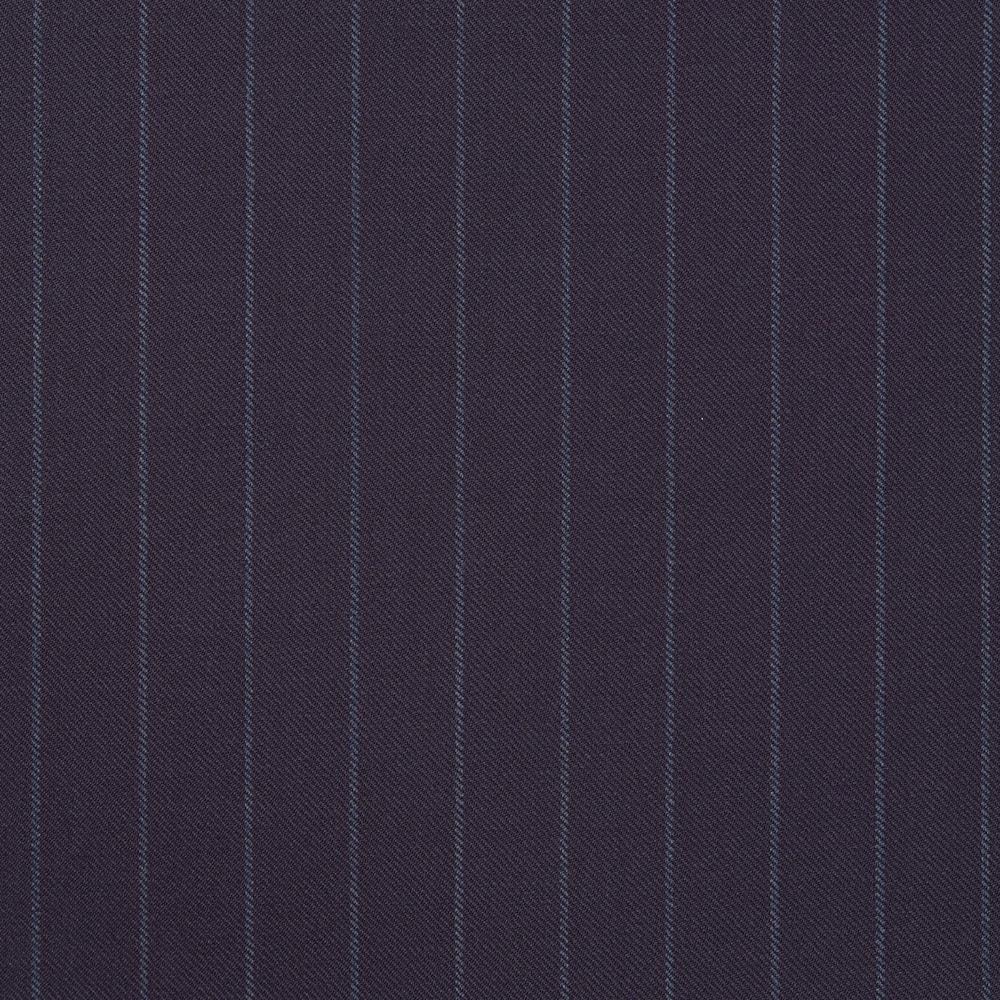 Dormeuil Kumaş Lacivert 301 629