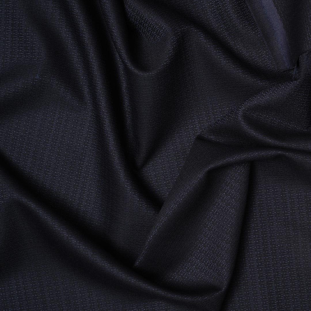 Dormeuil Kumaş Lacivert 301682-36