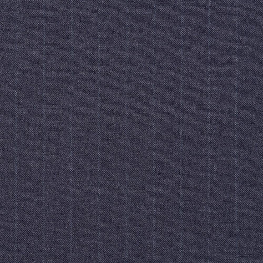 Dormeuil Kumaş Lacivert 301693