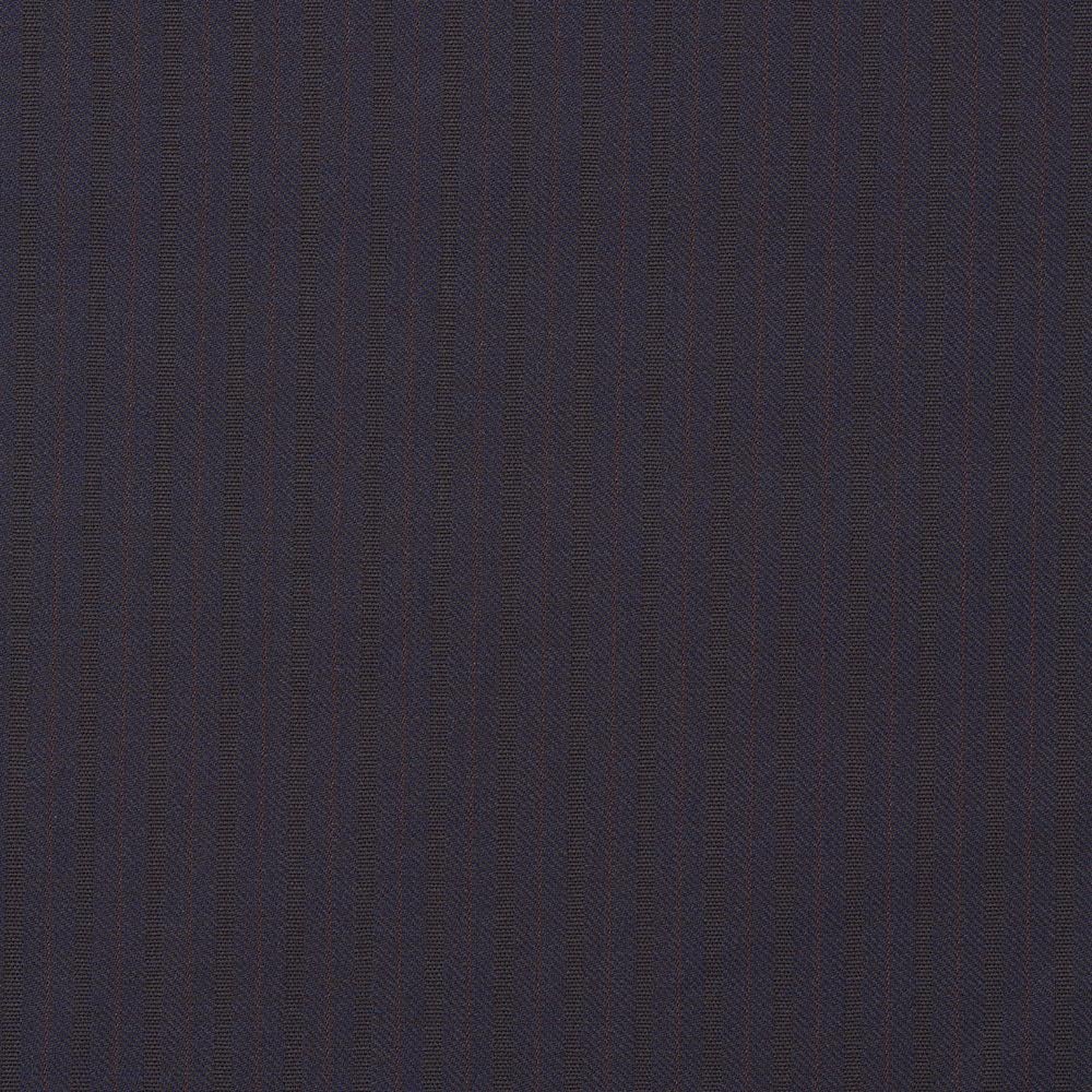Dormeuil Kumaş Lacivert 573219