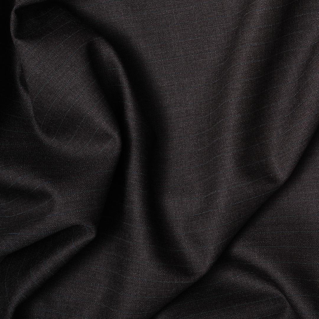 Dormeuil Kupon Kumaş 301680-42
