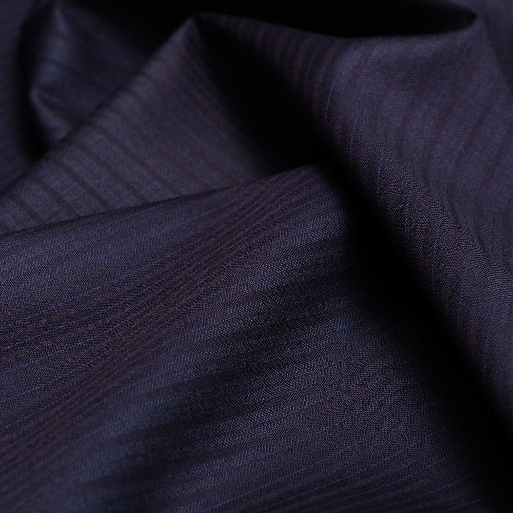 Dormeuil Kupon Kumaş 93