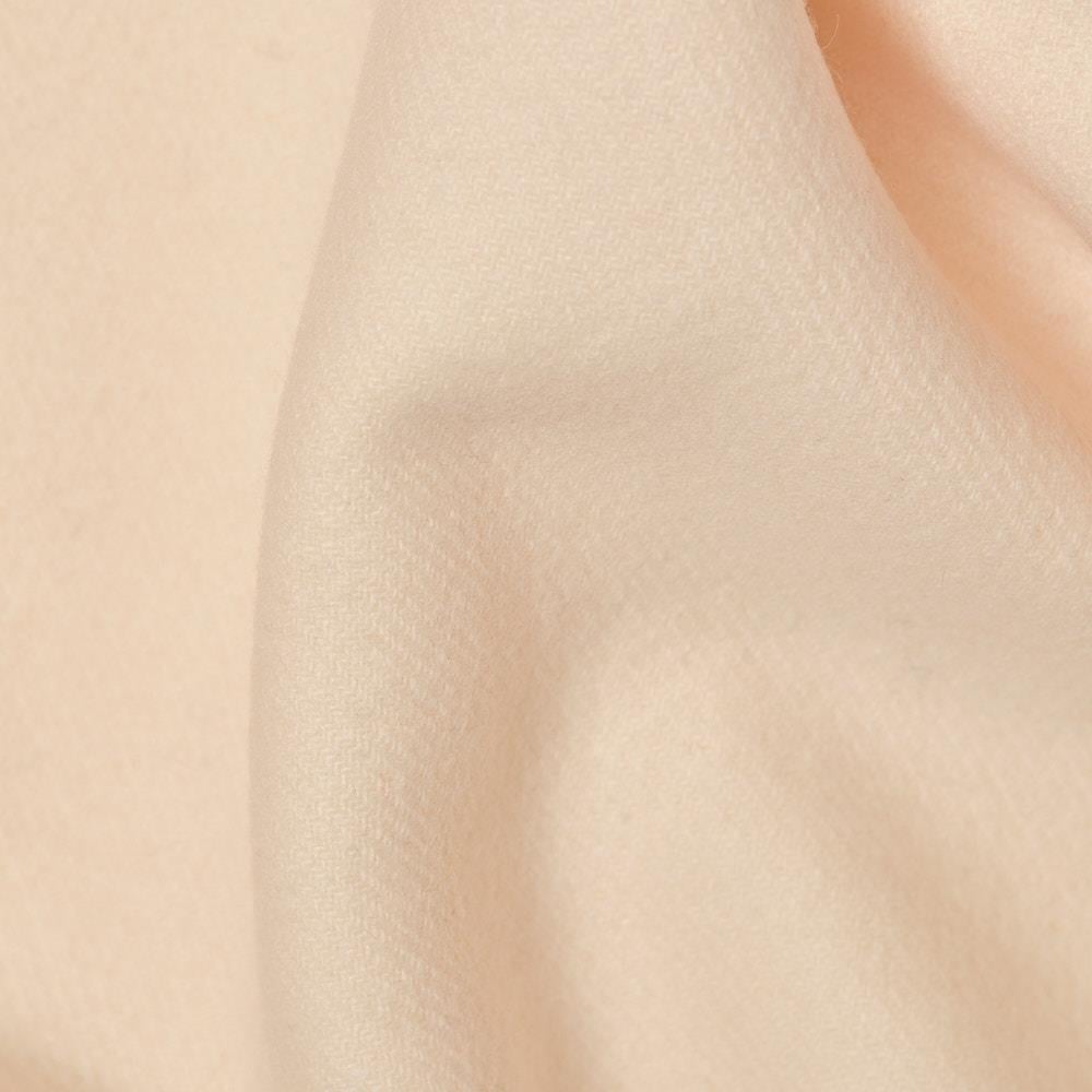 Dormeuil Mantoluk Ekru 01