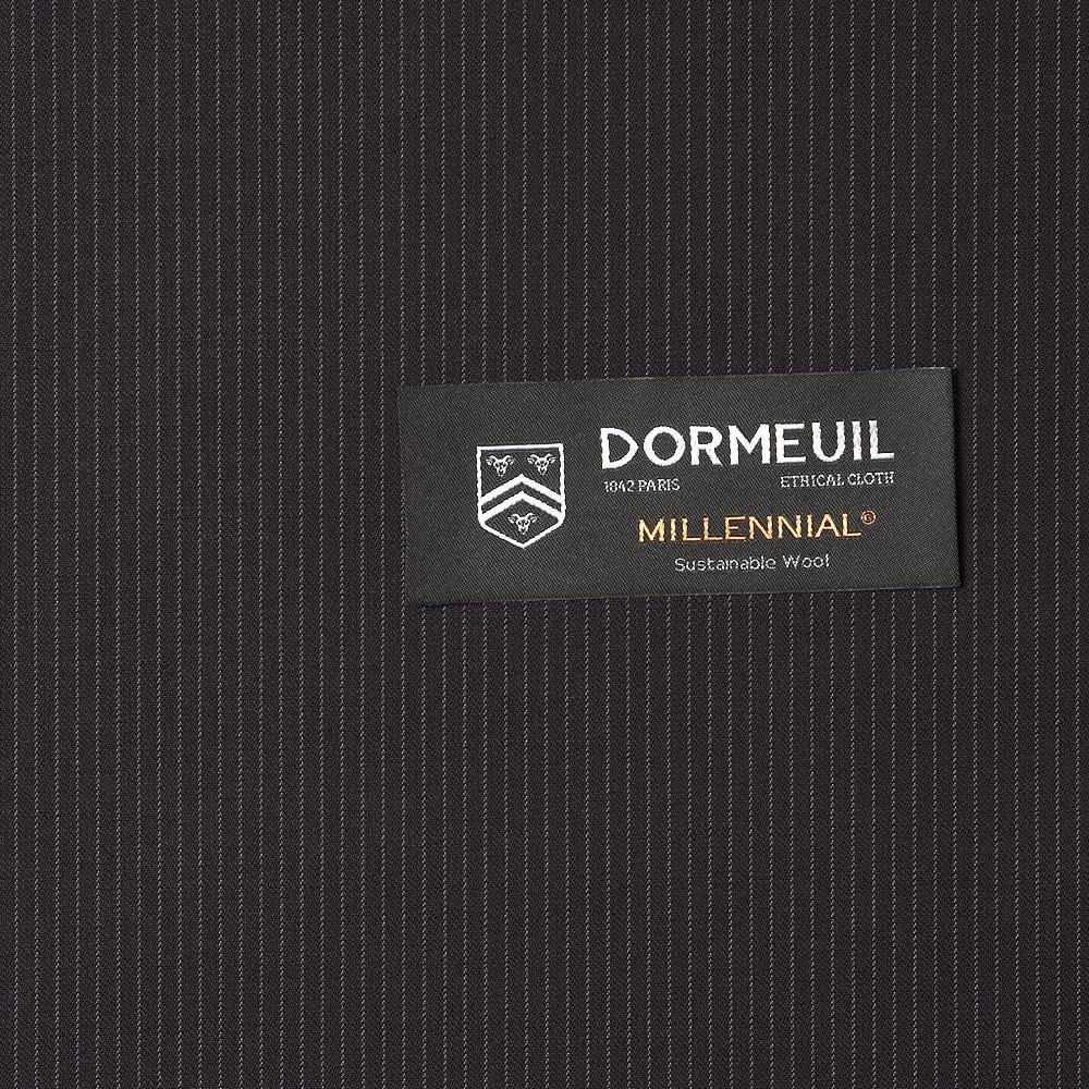 Dormeuil Millennial Takımlık Kumaş 838148