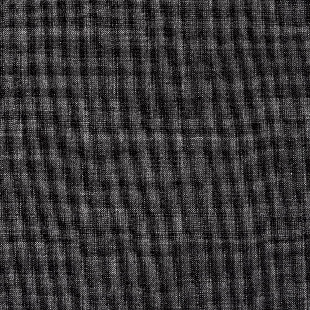 Dormeuil Millennial Takımlık Kumaş Gri 838105