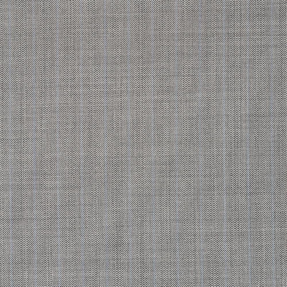 Dormeuil Millennial Takımlık Kumaş Gri 838135