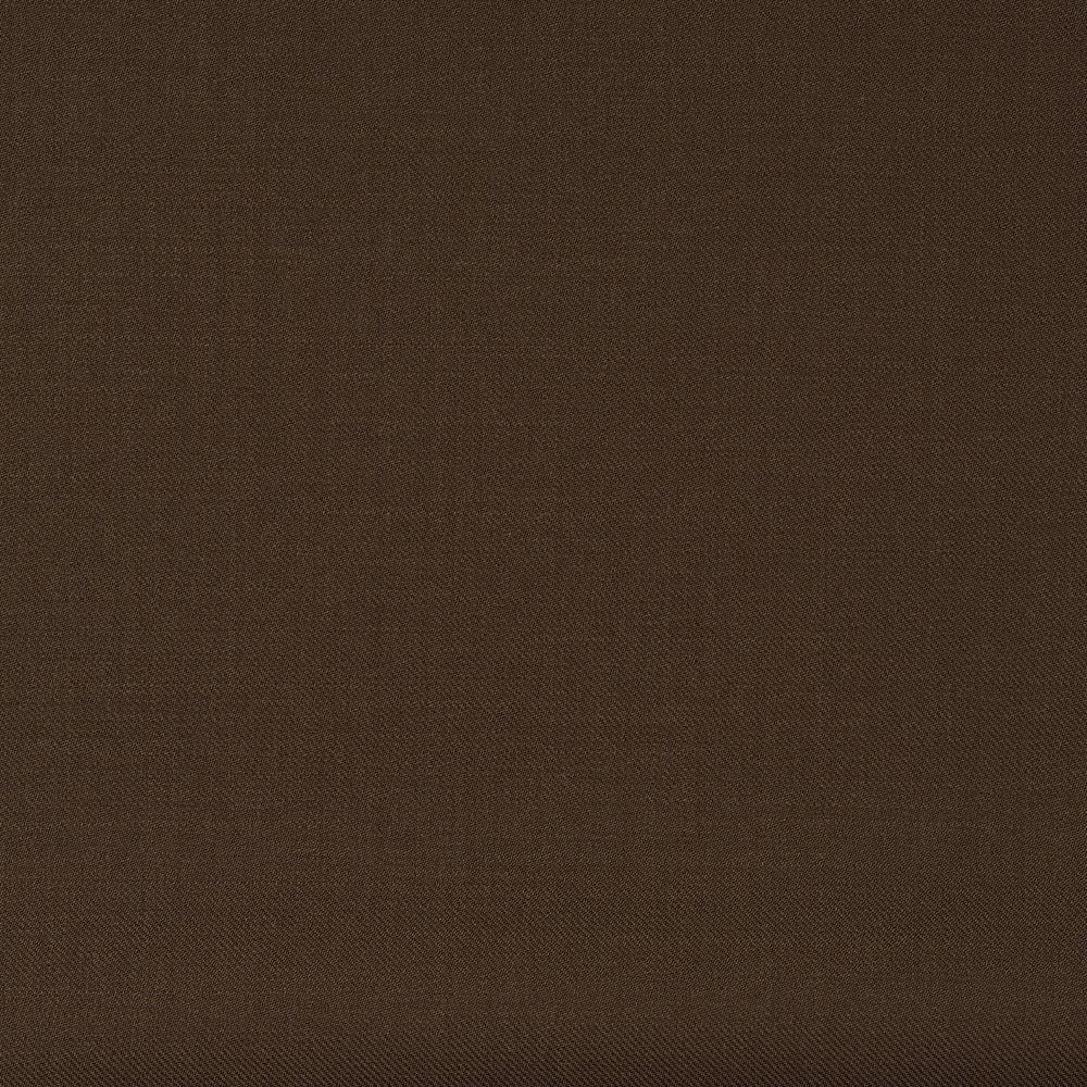 Dormeuil Millennial Takımlık Kumaş Kahve 838504