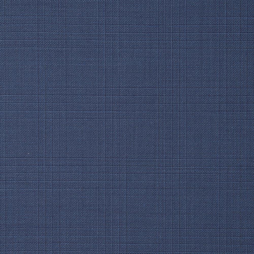 Dormeuil Millennial Takımlık Kumaş Mavi 838139