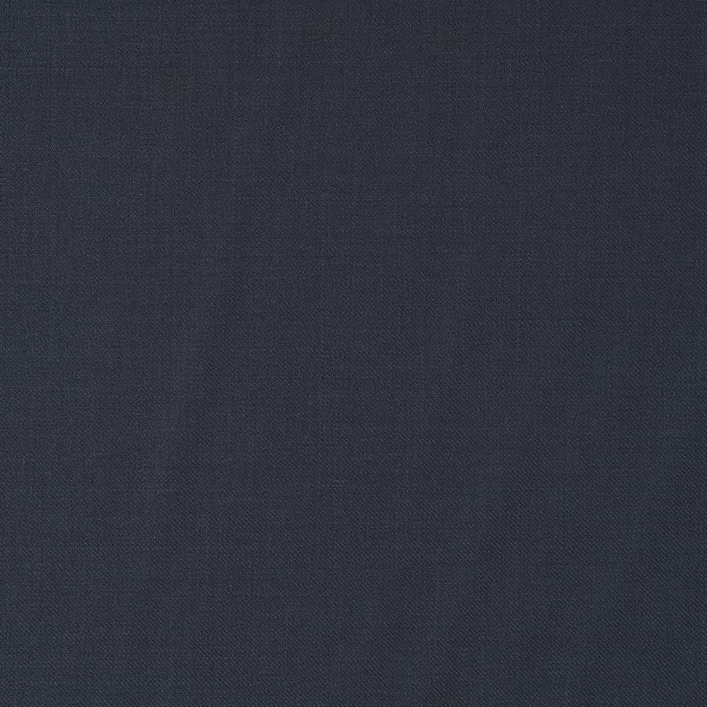 Dormeuil Millennial Takımlık Kumaş Mavi 838510