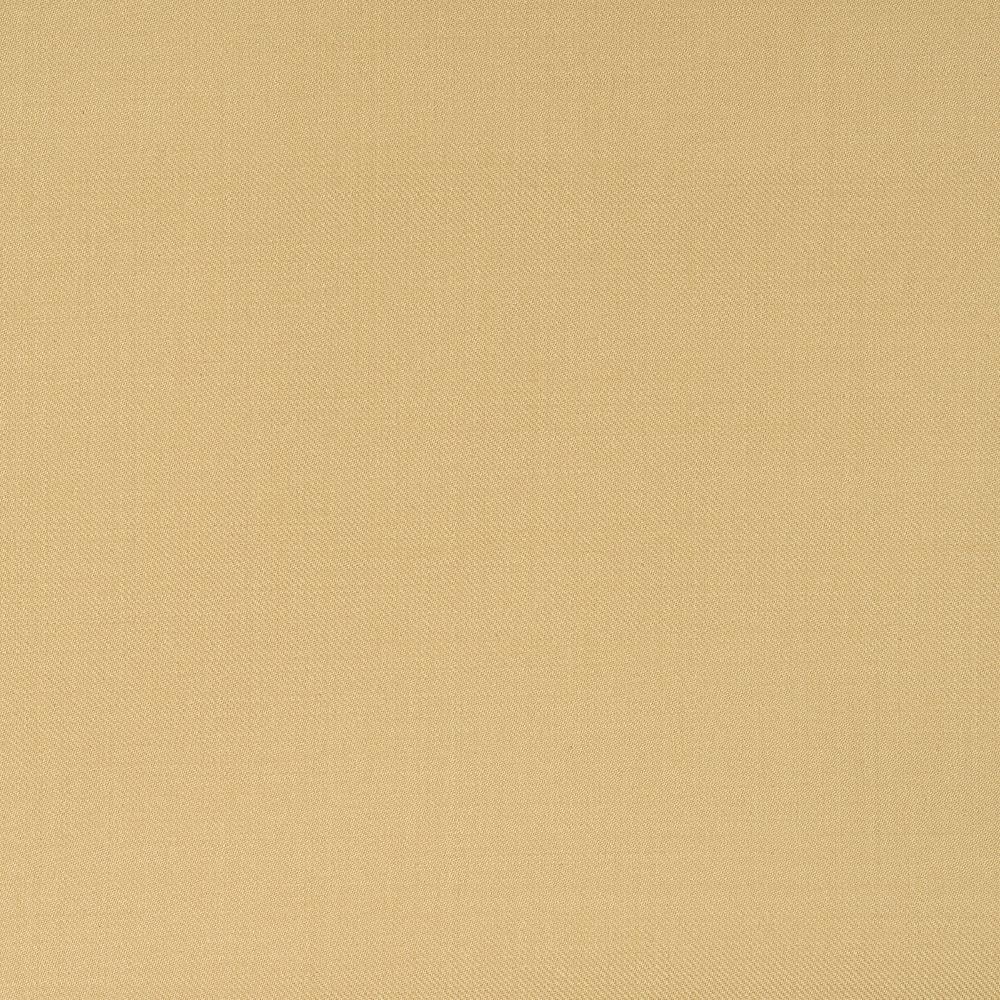 Dormeuil Millennial Takımlık Kumaş Sarı 838504