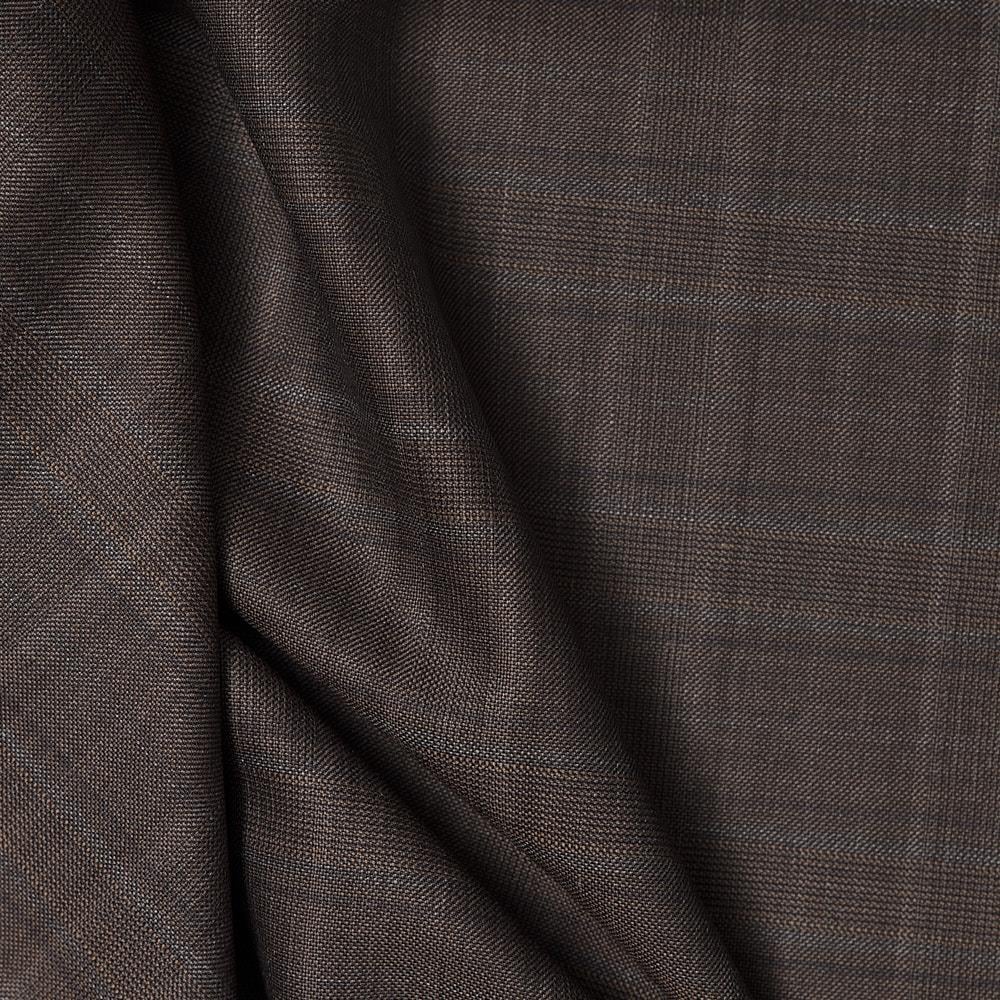 Dormeuil Millennial Takımlık Kumaş Vizon - Bej 838106