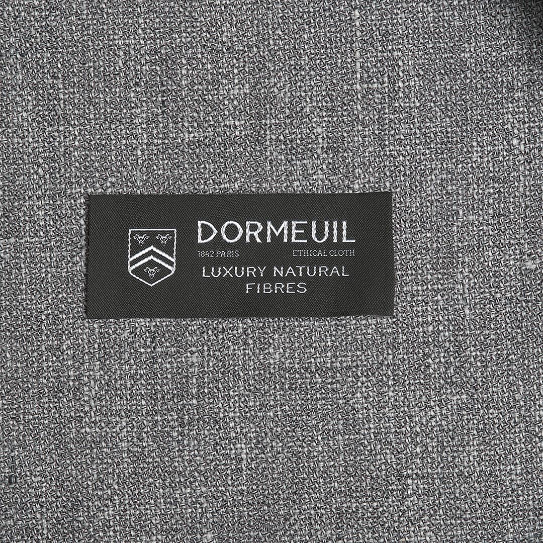Dormeuil Naturel Keten Koton Taş 23 862615