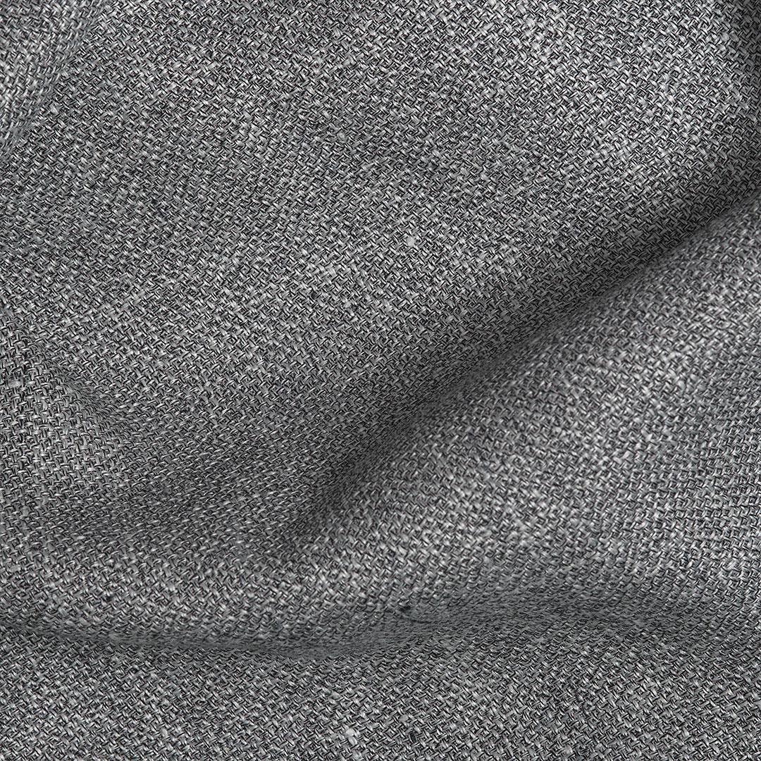 Dormeuil Naturel Keten Koton Taş 23 862615