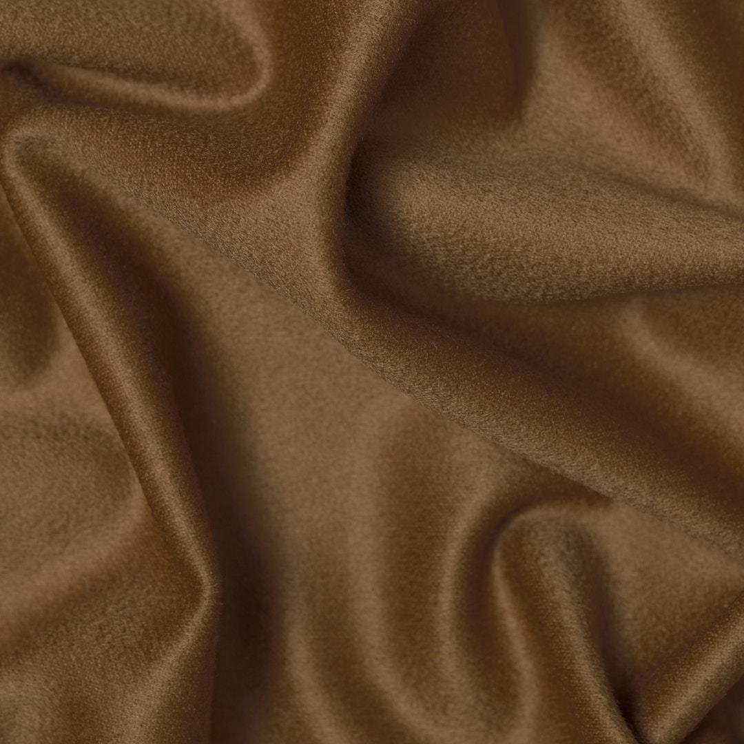 Dormeuil Saf Kaşmir Kumaş 06