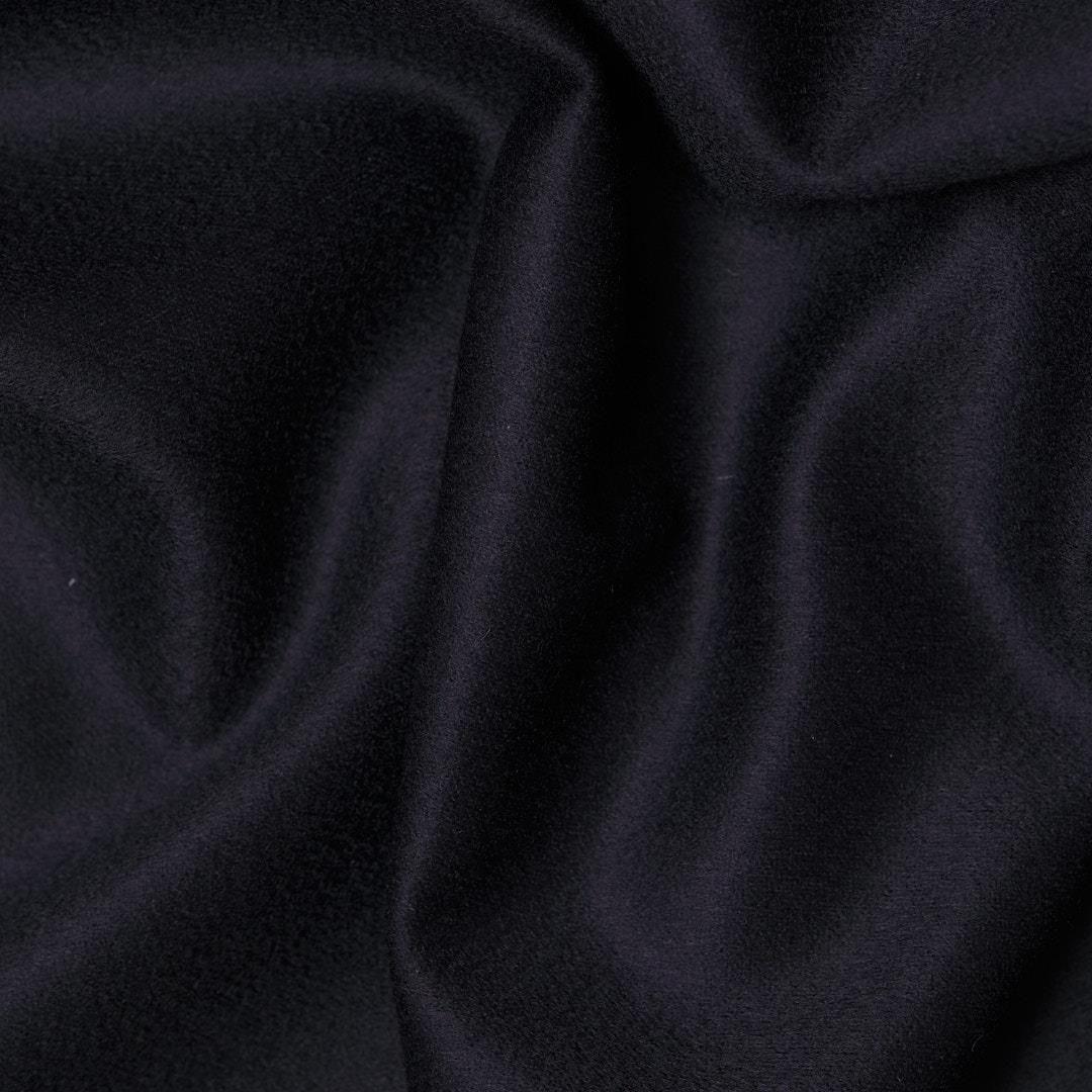 Dormeuil Saf Kaşmir Kumaş 07