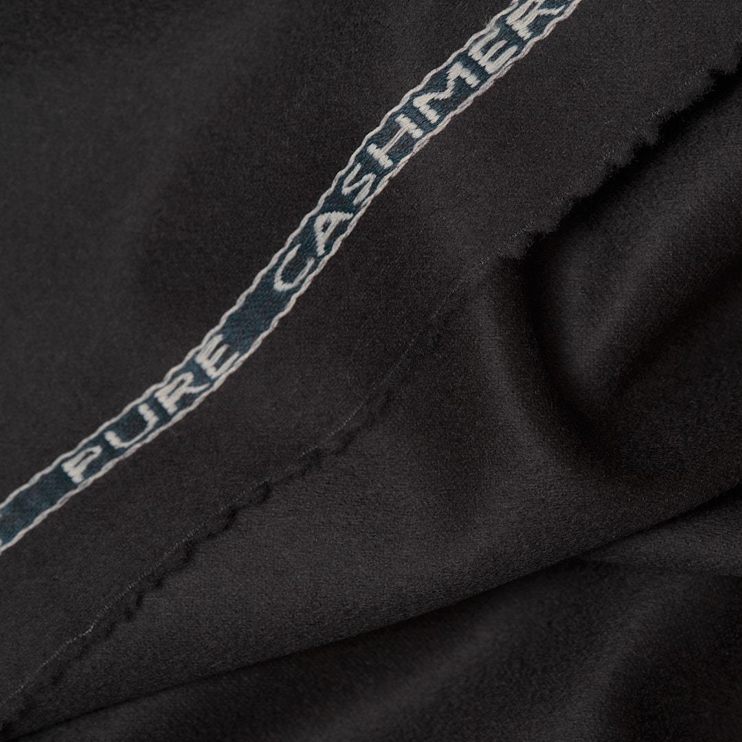 Dormeuil Saf Kaşmir Kumaş 08