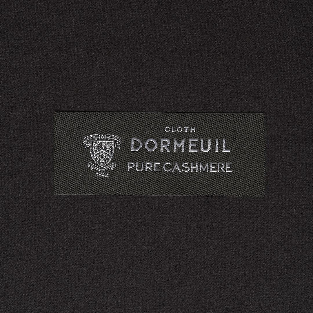 Dormeuil Saf Kaşmir Kumaş 08