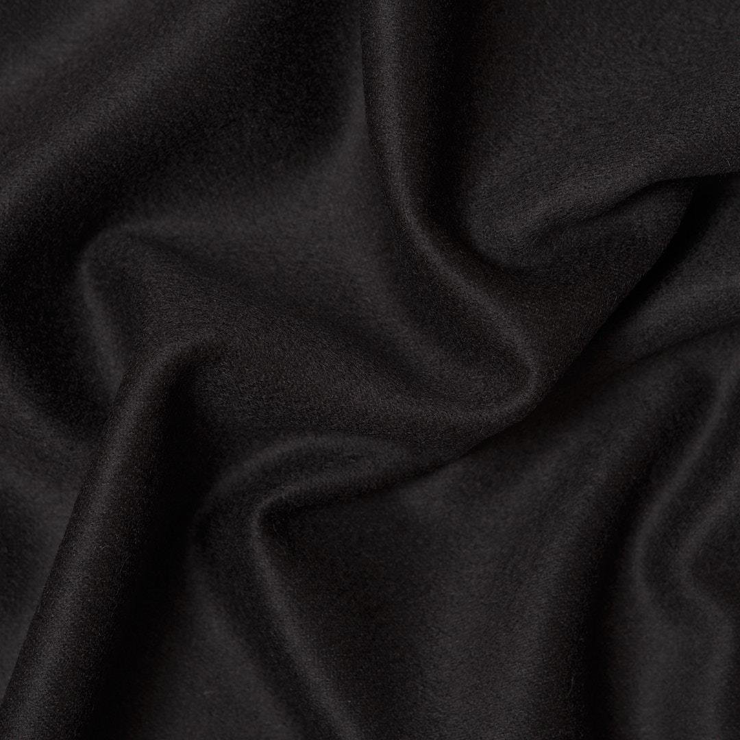 Dormeuil Saf Kaşmir Kumaş 08