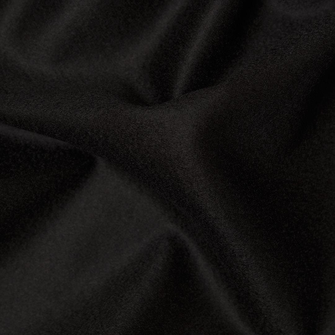 Dormeuil Saf Kaşmir Kumaş 09