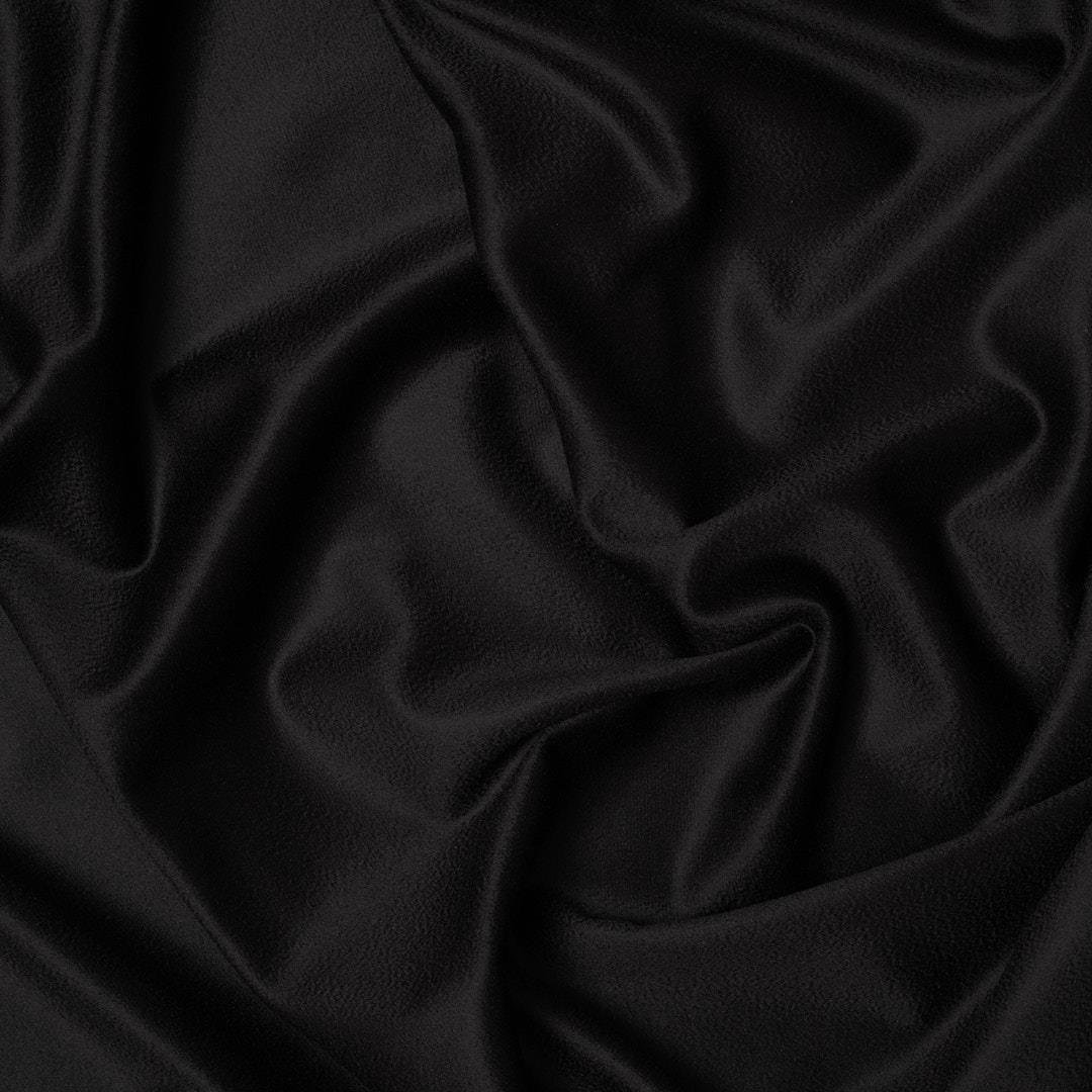 Dormeuil Saf Kaşmir Kumaş 10