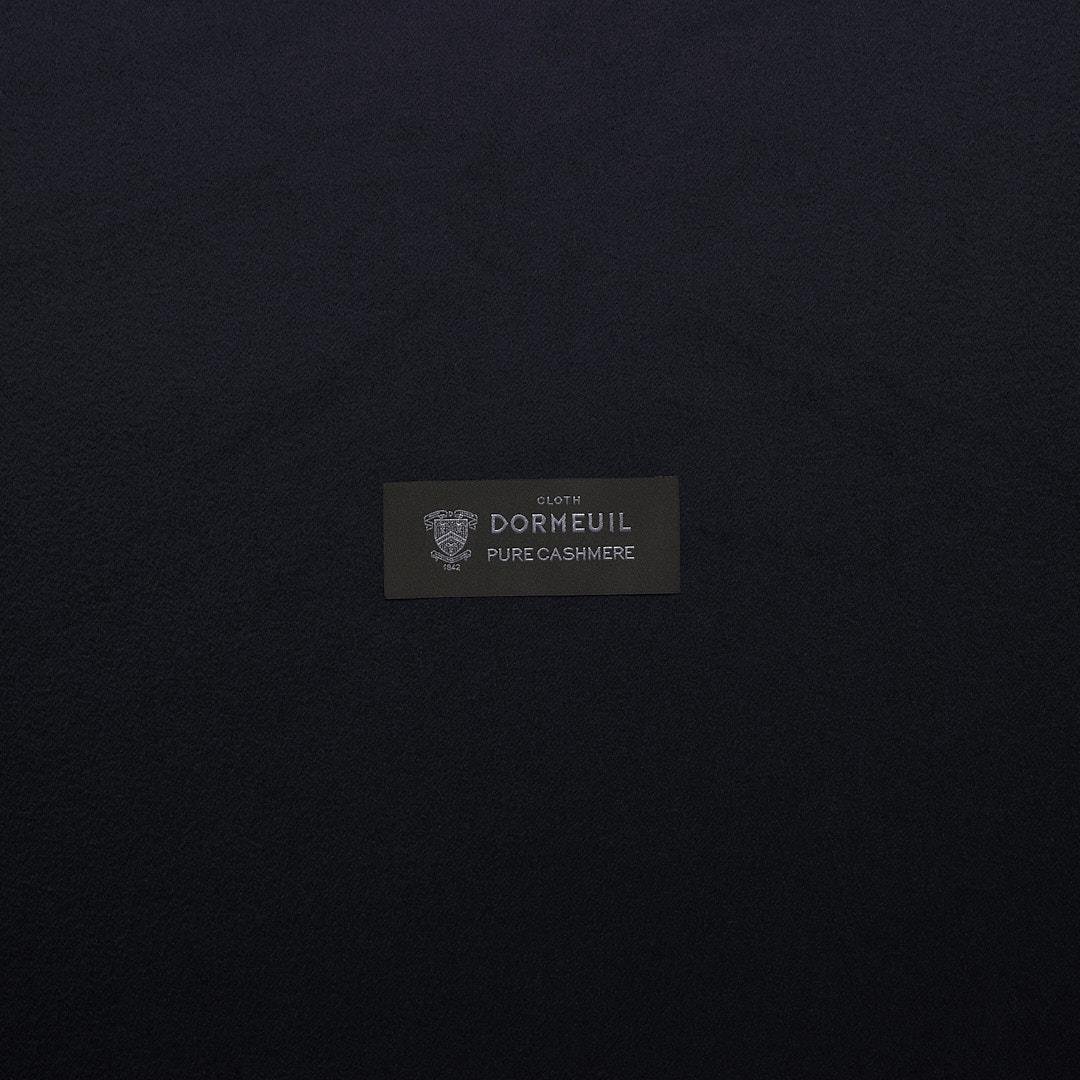 Dormeuil Saf Kaşmir Kumaş 11