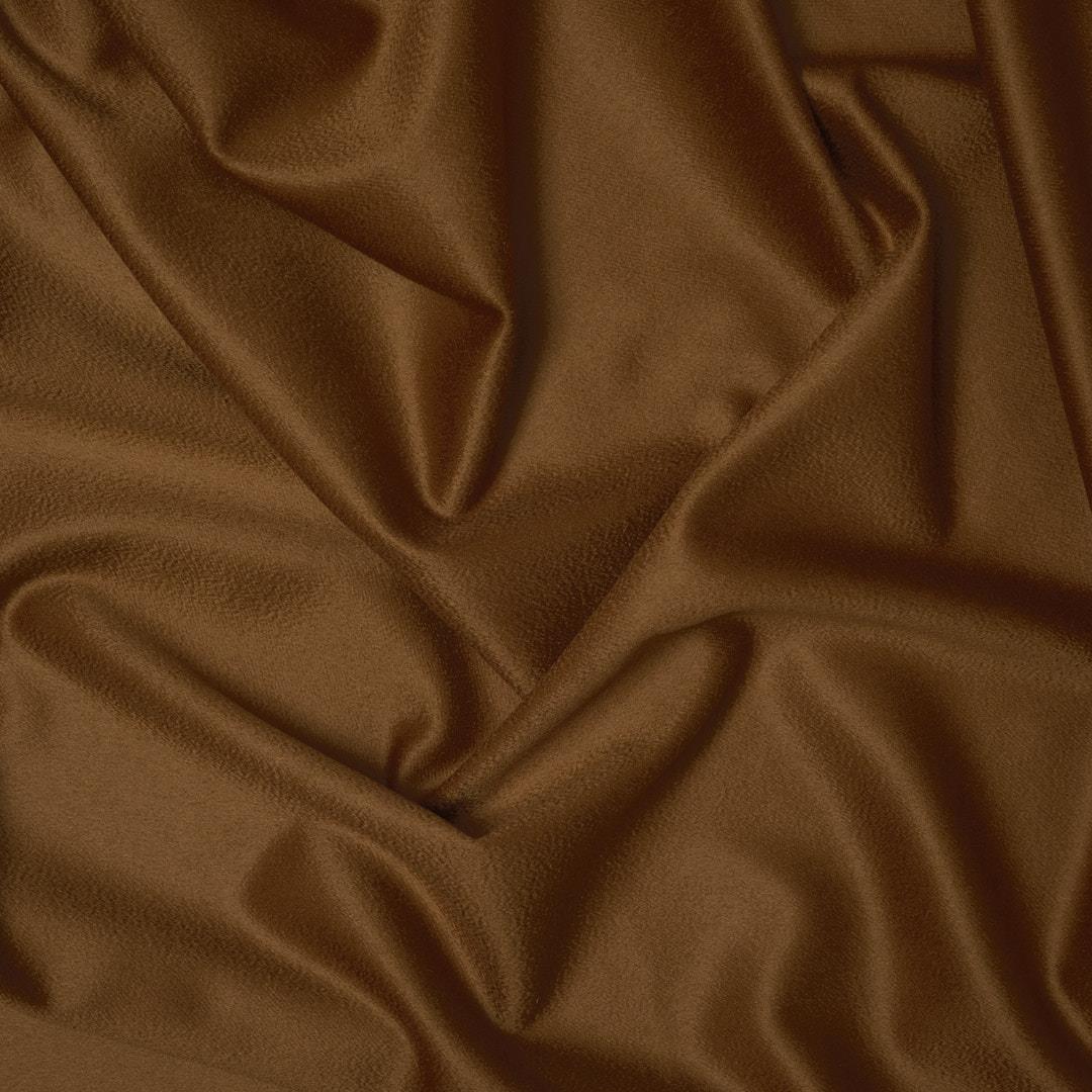 Dormeuil Saf Kaşmir Kumaş 12