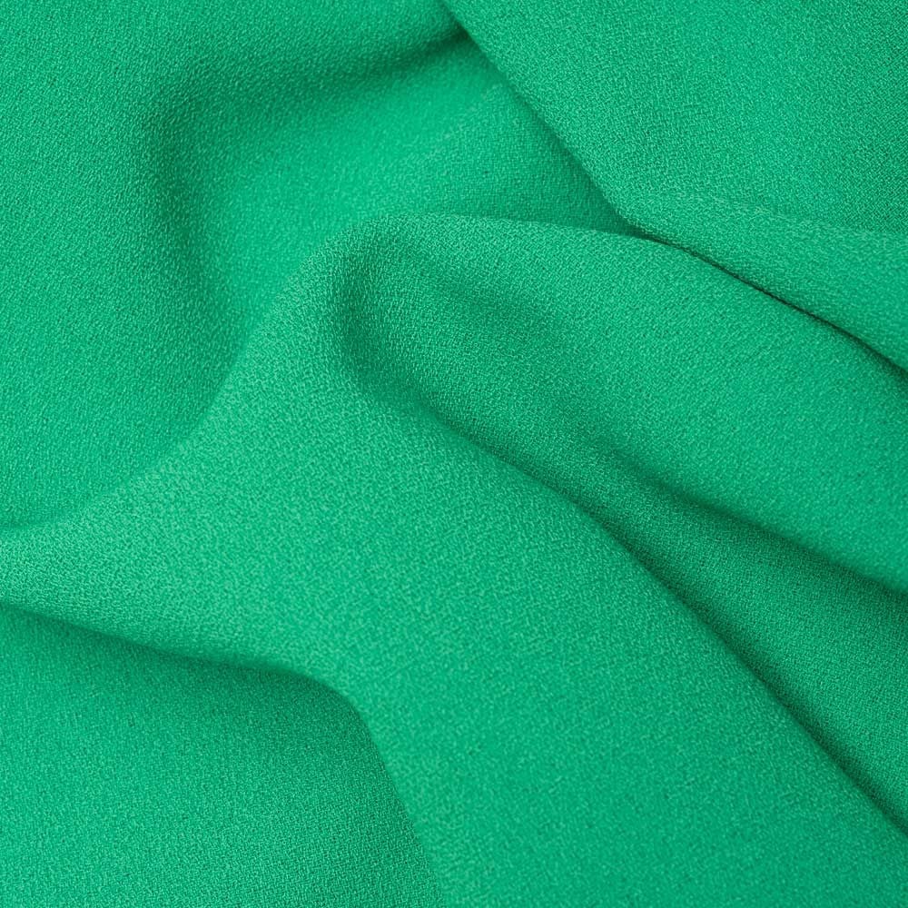 Double Krep Kumaş Benetton 73