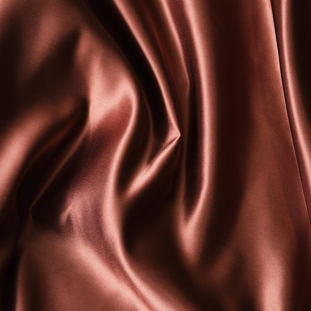 Dupont Saten Açık Kahve 10