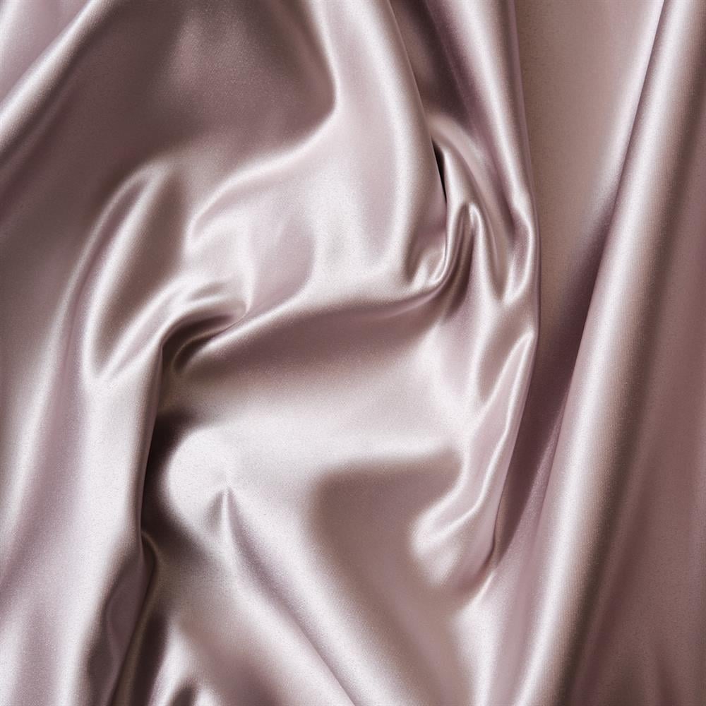 Dupont Saten Açık Kahve 13